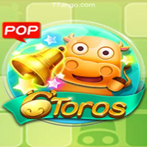 Exploring the Exciting World of 6Toros and 77AN.COM Oficial Slots Brasil #1
