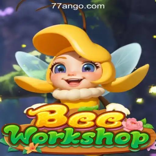 Discover the Exciting World of BeeWorkshop: A Buzzing Experience