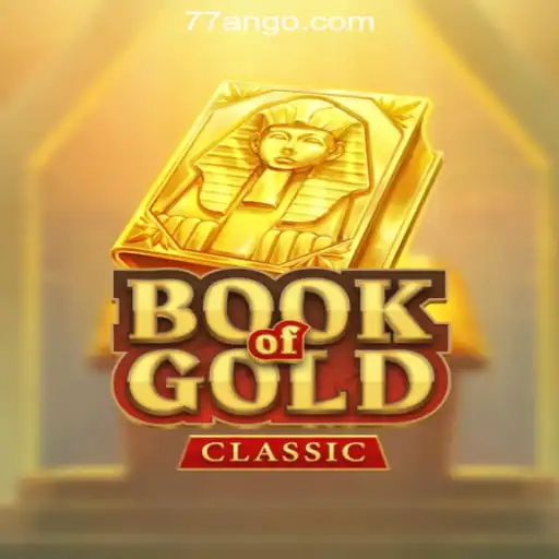 Unlocking the Mystery of Book Of Gold Classic: A Journey into Modern Slot Gaming