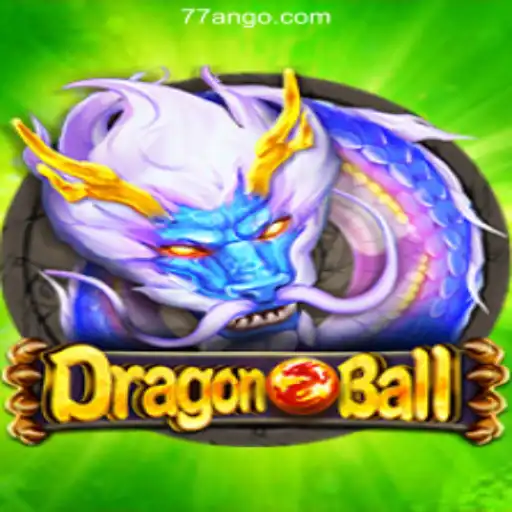 DragonBall: An Immersive Gaming Experience