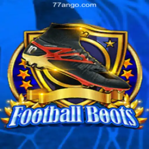 FootballBoots: A Deep Dive into the Thrilling Game