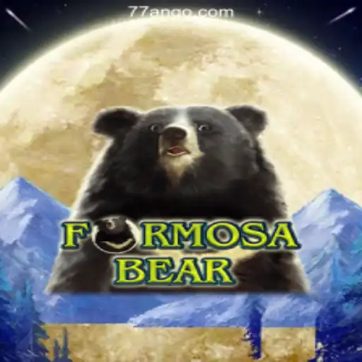 Discover the Thrills of FormosaBear: Your Gateway to Oficial Slots Brasil