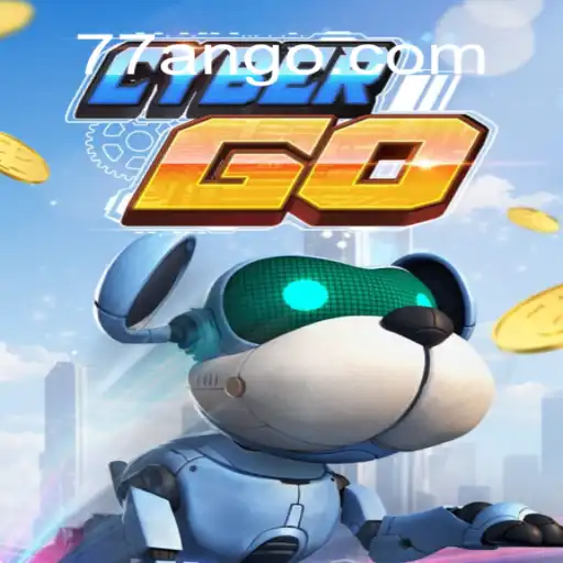 Explore the Futuristic World of CyberGO: Brazil's Top Slot Game