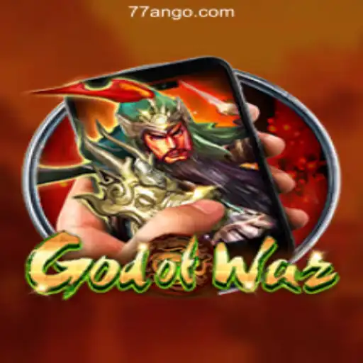 Exploring the Mythical Realm of GodofWarM and Discovering 77AN.COM Oficial Slots Brasil #1