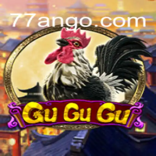 Discover the Thrilling World of GuGuGu at 77AN.COM Oficial Slots Brasil #1