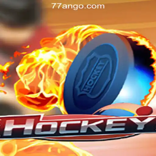 Exploring the Exciting World of Hockey: A Dive into the Game and Its Connection to 77AN.COM