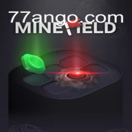 Exploring the Thrilling World of MineField: A Strategic Gaming Experience with 77AN.COM Oficial Slots Brasil #1