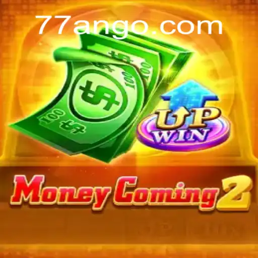 Discover the Exciting World of MoneyComing2 and 77AN.COM Oficial Slots Brasil #1