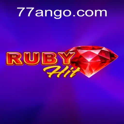 Discover the Exciting World of RubyHit: Official Slots Game in Brazil