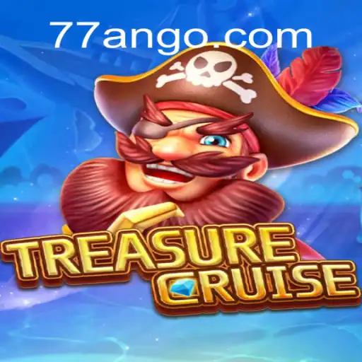 Exploring the Exciting World of TREASURECRUISE and 77AN.COM Oficial Slots Brasil #1