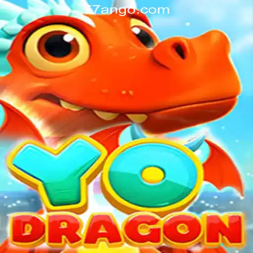 YoDragon: Unveiling the Exciting World of 77AN.COM Oficial Slots Brasil #1