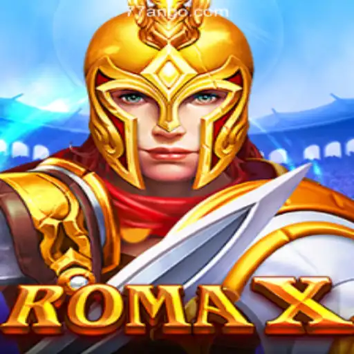 Exploring RomaX and 77AN.COM Oficial Slots Brasil: A Comprehensive Guide