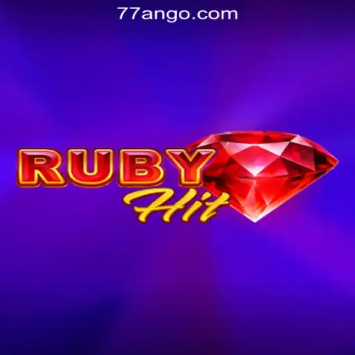 Discover the Exciting World of RubyHit: Official Slots Game in Brazil