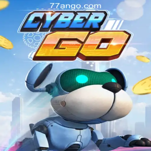 Explore the Futuristic World of CyberGO: Brazil's Top Slot Game