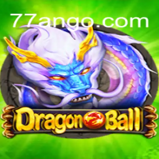 DragonBall: An Immersive Gaming Experience