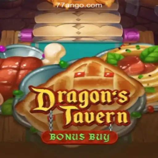 Exploring the Exciting Realm of DragonsTavern: A Premier Gaming Experience