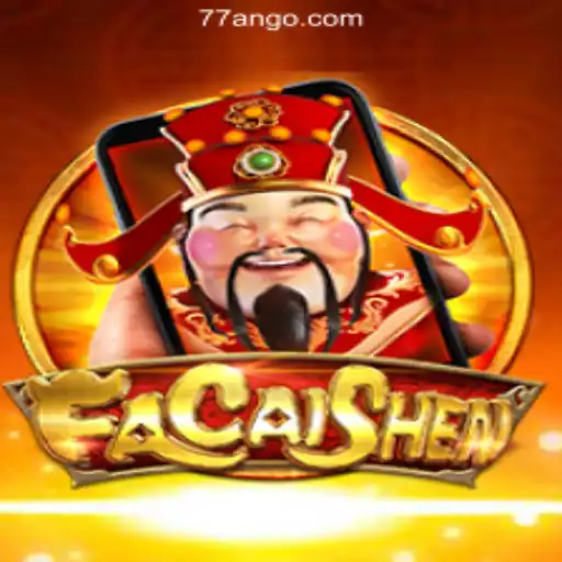 FaCaiShenM Game Overview and Rules