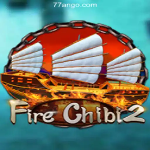 Explore the Thrilling World of FireChibi2: A Dive into 77AN.COM Oficial Slots Brasil #1