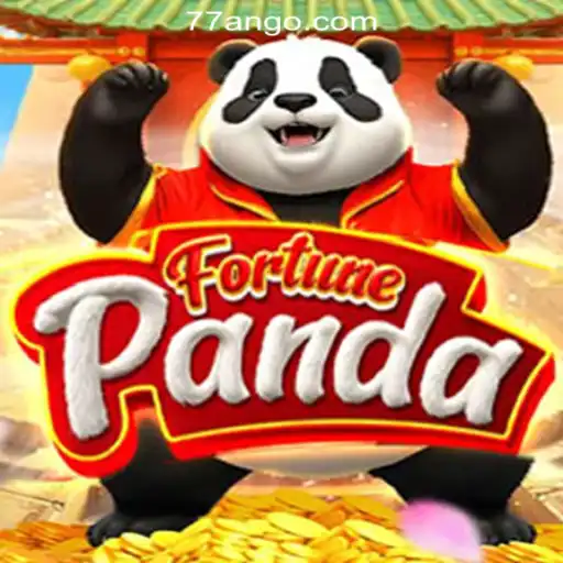 Exploring FortunePanda: A Captivating Game Experience