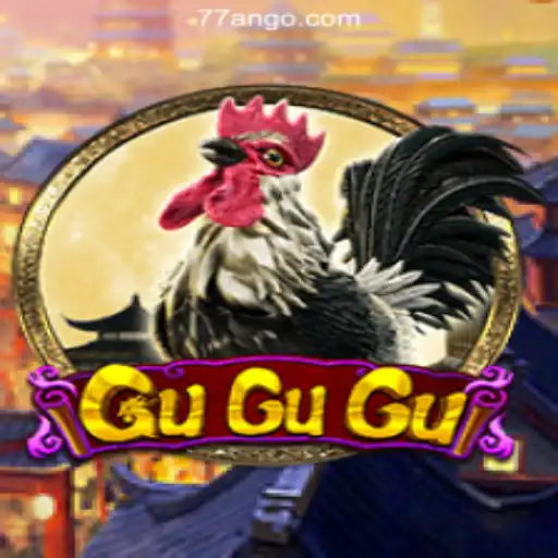 Discover the Thrilling World of GuGuGu at 77AN.COM Oficial Slots Brasil #1