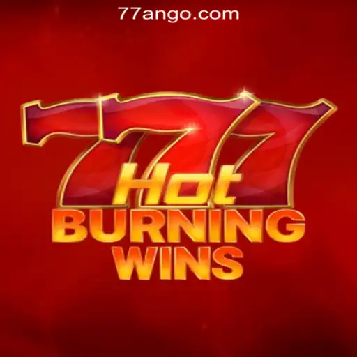 Discover the Excitement of HotBurningWins: Brazil's Premier Slot Game
