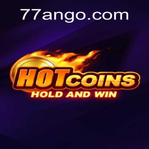Article Images