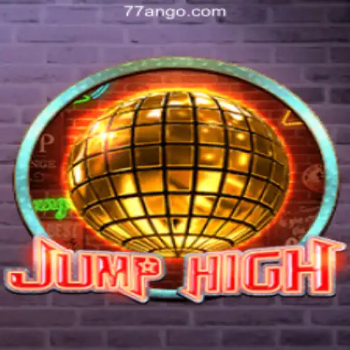 Discover the Exciting World of JumpHigh: A Gaming Experience Like No Other