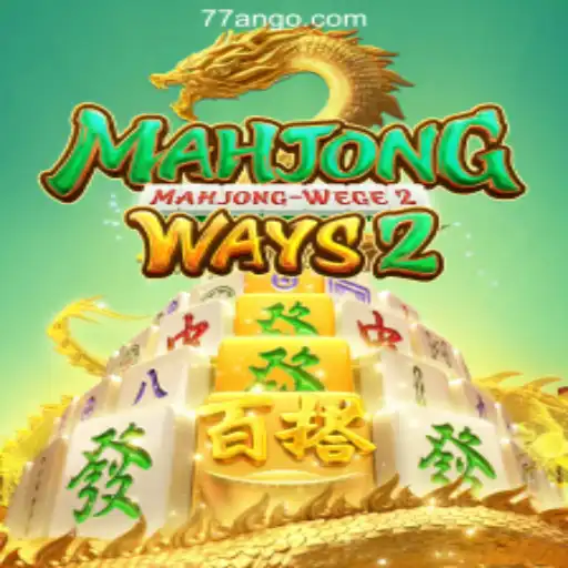 Explore the Excitement of MahjongWays2 at 77AN.COM Oficial Slots Brasil #1