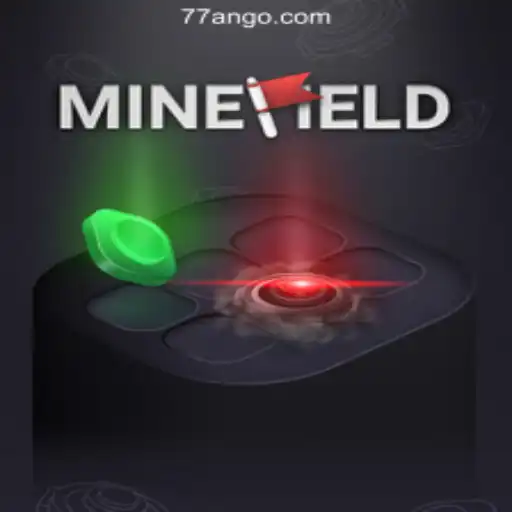 Exploring the Thrilling World of MineField: A Strategic Gaming Experience with 77AN.COM Oficial Slots Brasil #1