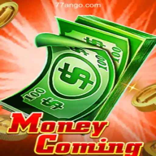 Exploring the Thrilling World of MoneyComing: An Overview of 77AN.COM Oficial Slots Brasil #1