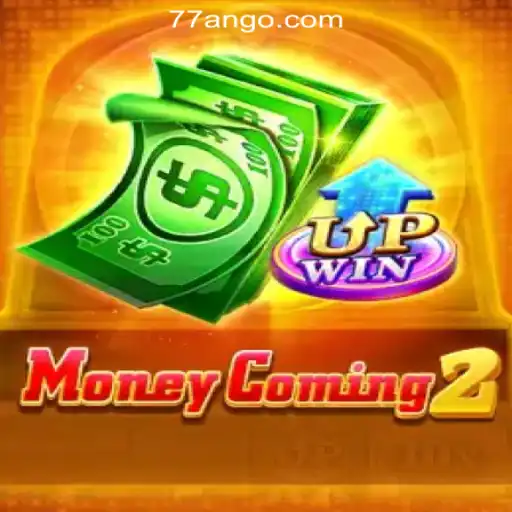 Discover the Exciting World of MoneyComing2 and 77AN.COM Oficial Slots Brasil #1