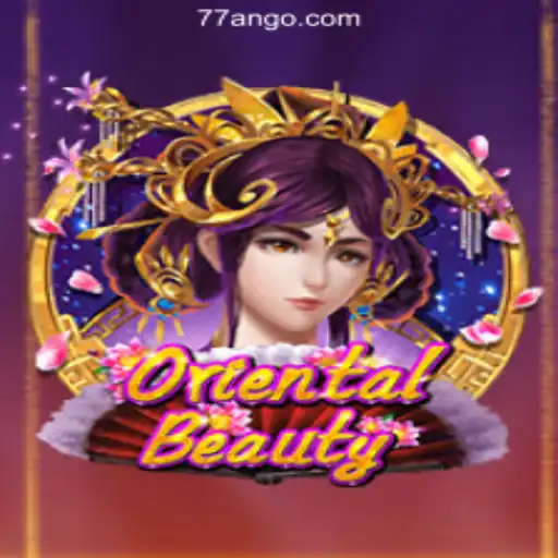 Exploring the Fascination of OrientalBeauty Slots