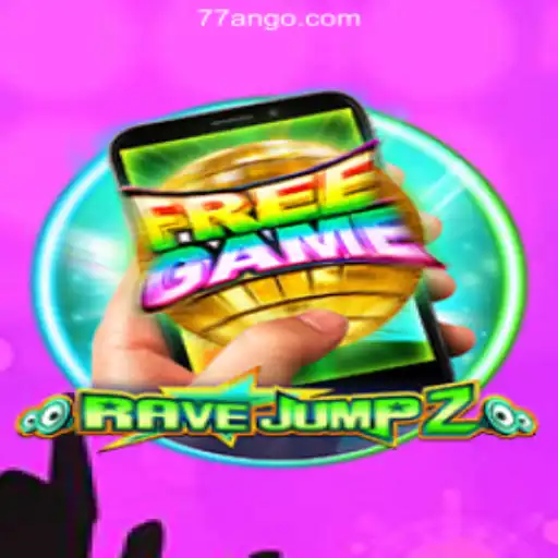 Exploring the Thrills of RaveJump2M and 77AN.COM Oficial Slots Brasil #1