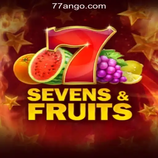 Exploring the Exciting World of SevensFruits