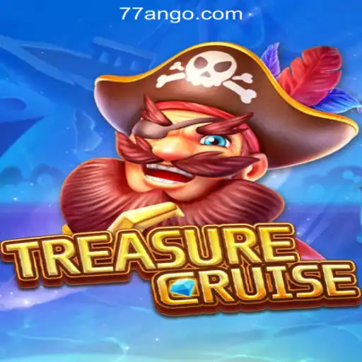 Exploring the Exciting World of TREASURECRUISE and 77AN.COM Oficial Slots Brasil #1