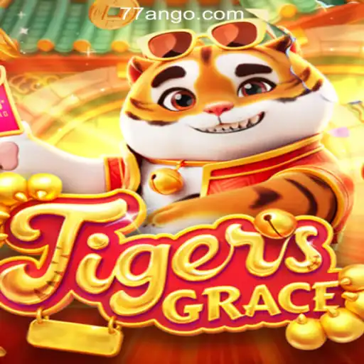 Exploring the Thrilling World of TigersGrace: An In-Depth Look at the New Sensation