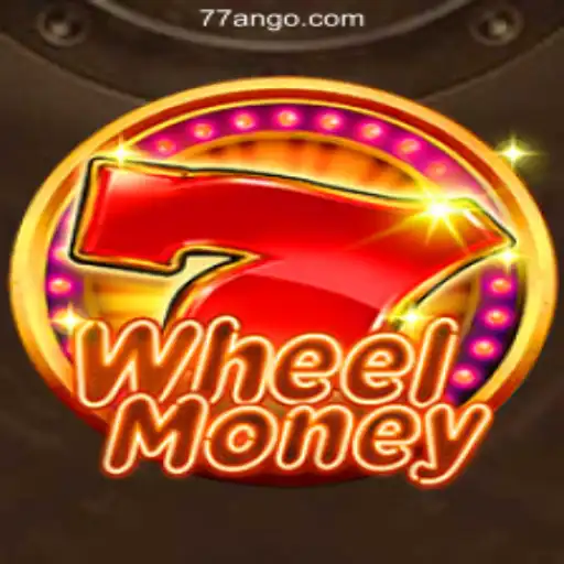 Unveiling WheelMoney: The Ultimate Slot Gaming Experience at 77AN.COM Oficial Slots Brasil #1