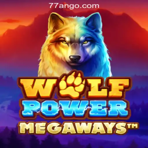 Exploring WolfPowerMega: The Ultimate Gaming Experience