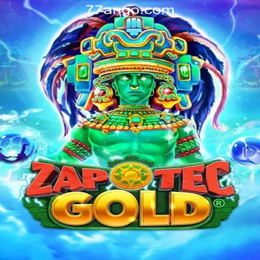 Experience the Thrill of ZapOtecGold