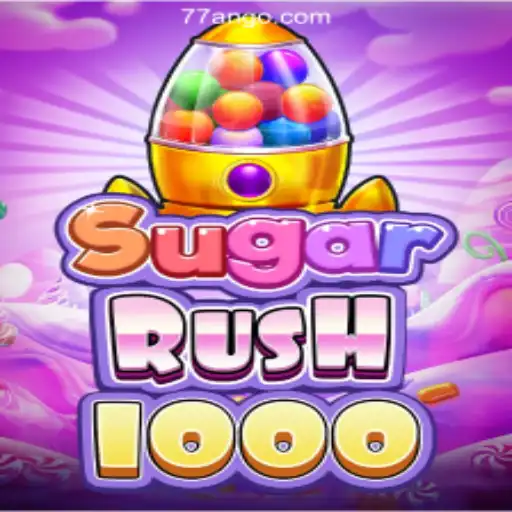 Exploring SugarRush1000: An Exciting Slot Game